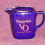 Seagram's VO_11.9 cm._Arabia