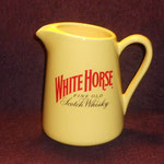 White Horse_14.5 cm._Marty_From ARG