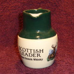 _Mini_Scottish Leader_8.5 cm._No