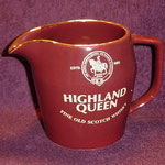 Highland Queen_12 cm._PDM
