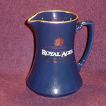 Royal Ages_17.5 cm._PDM_Very Old
