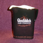 Glenfiddich_16 cm._HCW_Cask