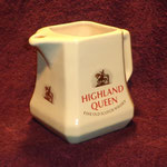 Highland Queen_13.1 cm._Buchan