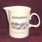 Edradour_9.5 cm._Dunoon