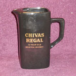 Chivas Regal_17.5 cm._Piola