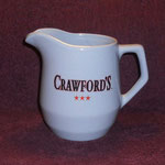 Crawford's_12 cm._No_Pale blue