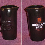 Highland Park_16.5 cm._PDM