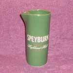 Speyburn_18 cm._PDM