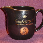 King George IV_12 cm._Regicor