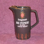 100 Pipers_17 cm._No