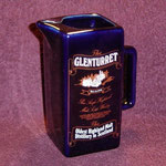 Glenturret_15 cm._Buchan