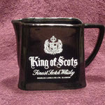 King of Scots_11.5 cm._
