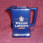 William Lawson's_14.5 cm._Piola