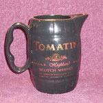 Tomatin_14 cm._HCW_One side right