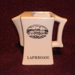 Laphroaig_14.5 cm._Made Italy