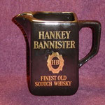 Hankey Bannister_14 cm._Piola