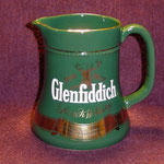 Glenfiddich_14.5 cm._No_Green