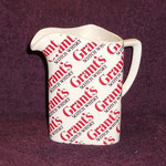Grant's_10.8 cm._Not readable