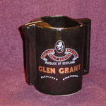 Glen Grant_14 cm._No