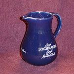 Royal Lochnagar_15 cm._PDM