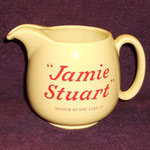 Jamie Stuart_11.2 cm._HCW