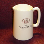 Glenlivet_14.5 cm._Eastgate