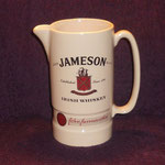 Jameson_16.5 cm._Irish Distiller's
