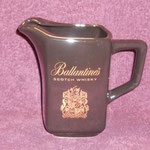 Ballantine's_15.5 cm._Importer