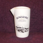 _Mini_Bowmore_10.4 cm._HCW