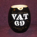 VAT 69_15 cm._No