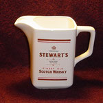 Stewarts_15 cm._Seton