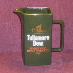 Tullamore Dew_16.5 cm._PDM