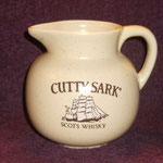 Cutty Sark_10.5 cm._Cutty Sark