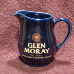 Glen Moray_11 cm._HCW