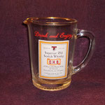 Old Highland Blend_14.3 cm._Glass_One side