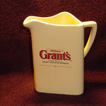 Grant's_16 cm._No