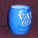 VAT 69_10.7 cm._Regicor