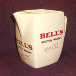 Bell's_13 cm._Derbyshire
