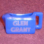 _Mini_Glen Grant_5.5 cm._Euroceram_One side