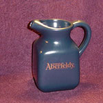 Aberfeldy_15.5 cm._Tripepi_Blue
