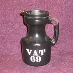 VAT 69_13 cm._No