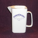 Tobermory_15 cm._HCW