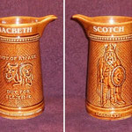 Macbeth_17.5 cm._Lord Nelson_N° 44