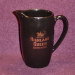 Highland Queen_16 cm._Regicor