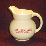 Mackinlay's_14 cm._Regicor