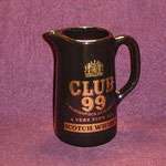 Club 99_16.5 cm._Tripepi_Black
