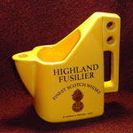 Highland Fusilier_16.5 cm._Piola