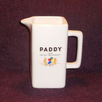 Paddy_12 cm._No