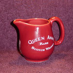 _Mini_Queen Anne_8.5 cm._No_Red