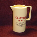 Crawford's_16.5 cm._Seton